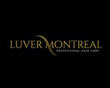 /public/logoimage/1586903298Luver Montreal.jpg